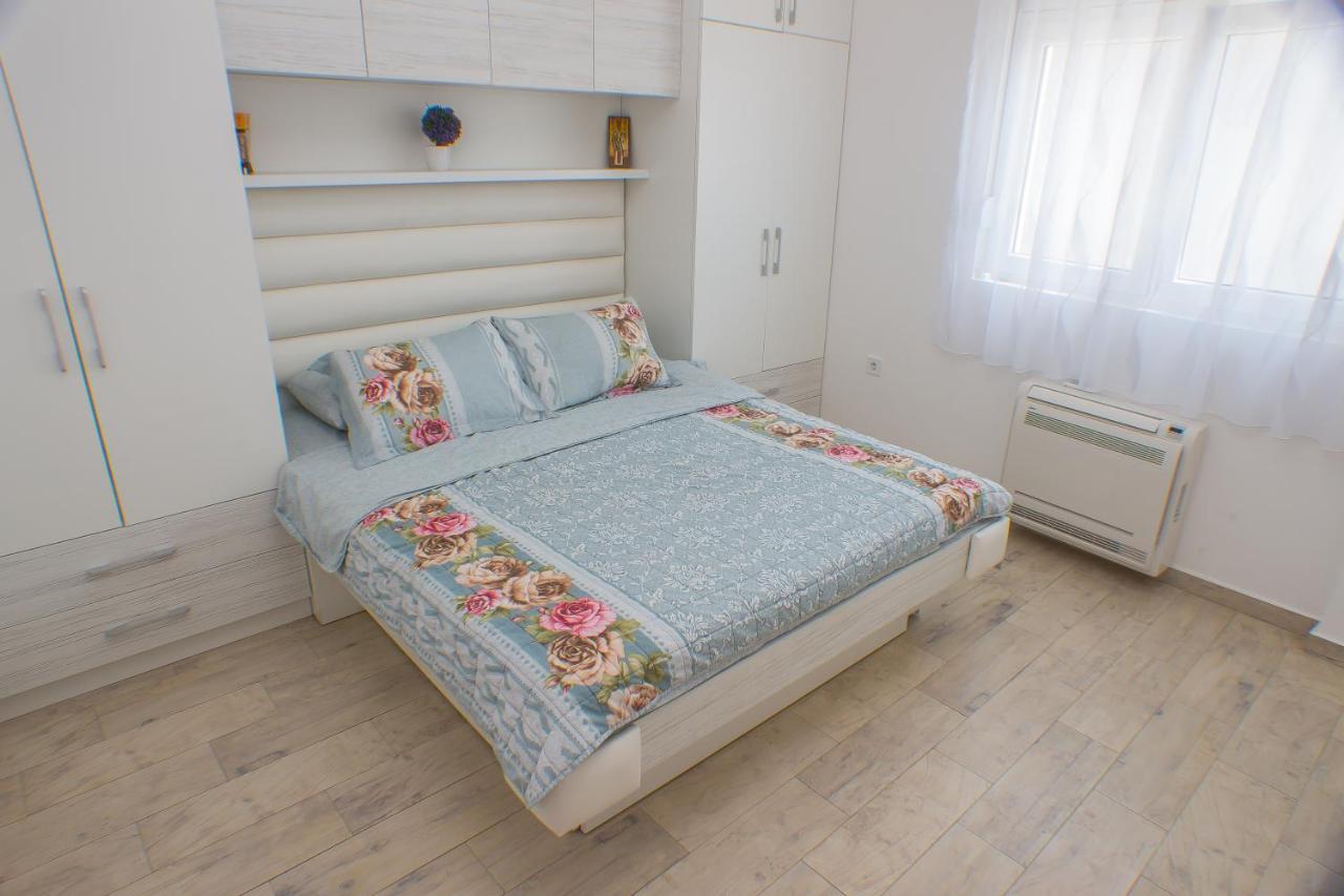 קוטור Villa Preciosa מראה חיצוני תמונה