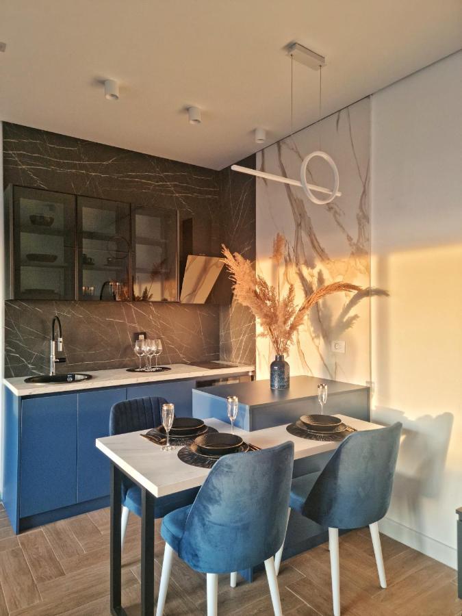 קוטור Villa Preciosa מראה חיצוני תמונה