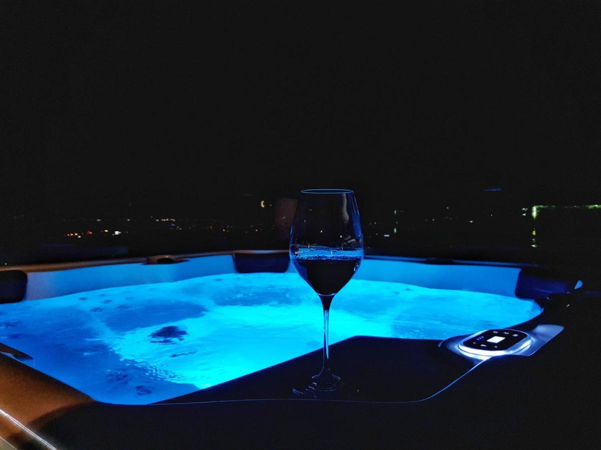 קוטור Villa Preciosa מראה חיצוני תמונה
