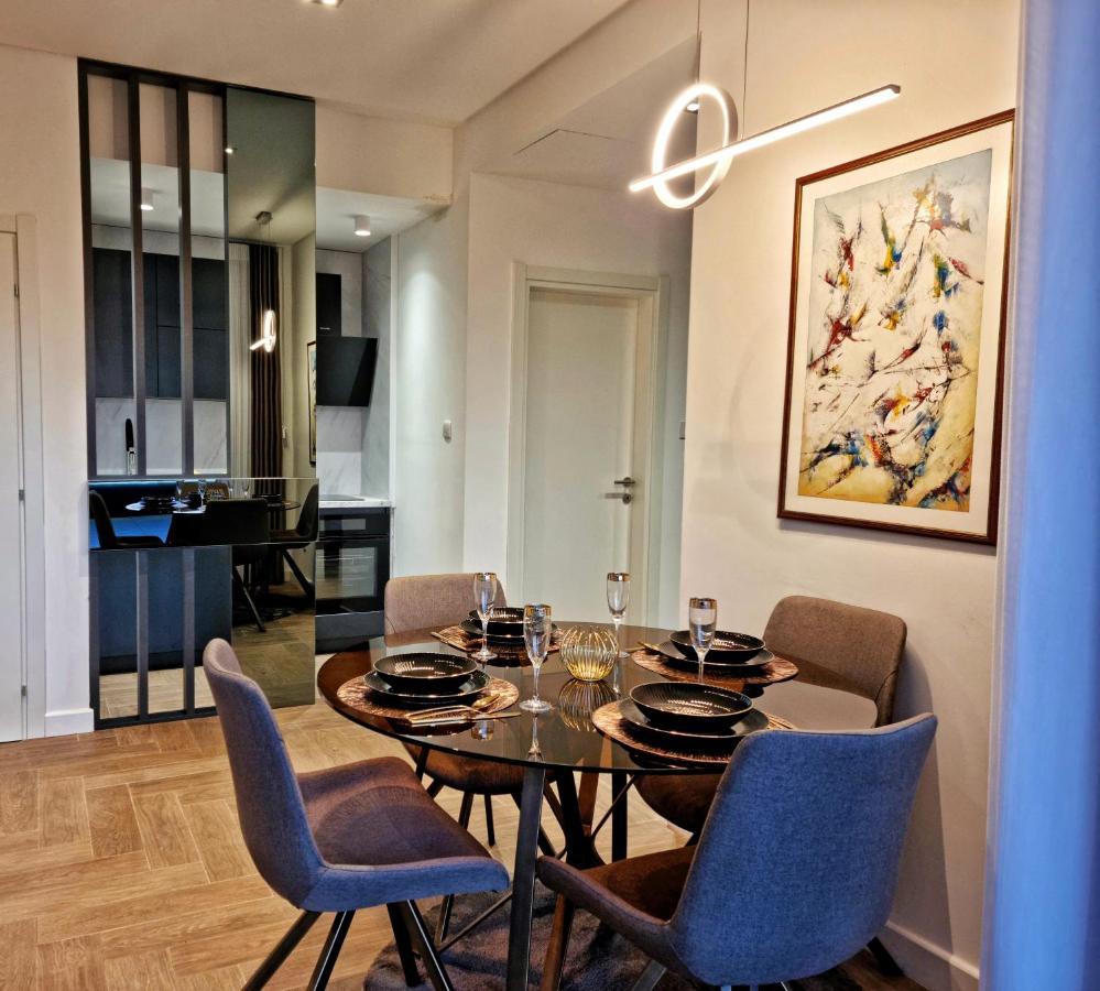 קוטור Villa Preciosa מראה חיצוני תמונה