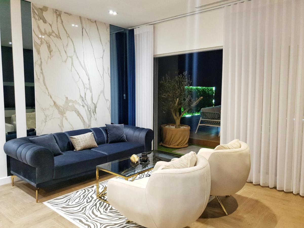 קוטור Villa Preciosa מראה חיצוני תמונה