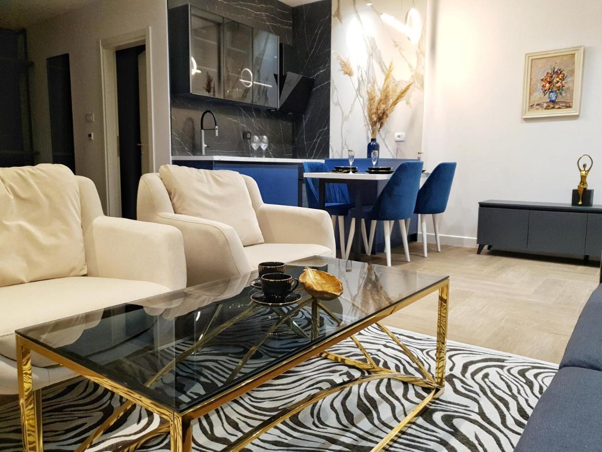 קוטור Villa Preciosa מראה חיצוני תמונה