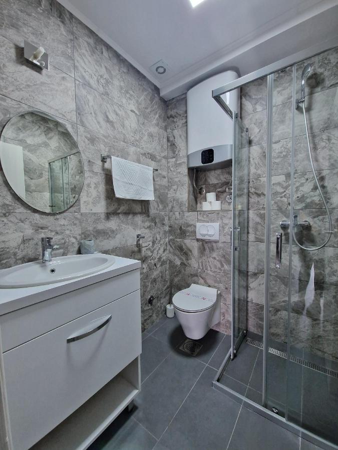 קוטור Villa Preciosa מראה חיצוני תמונה