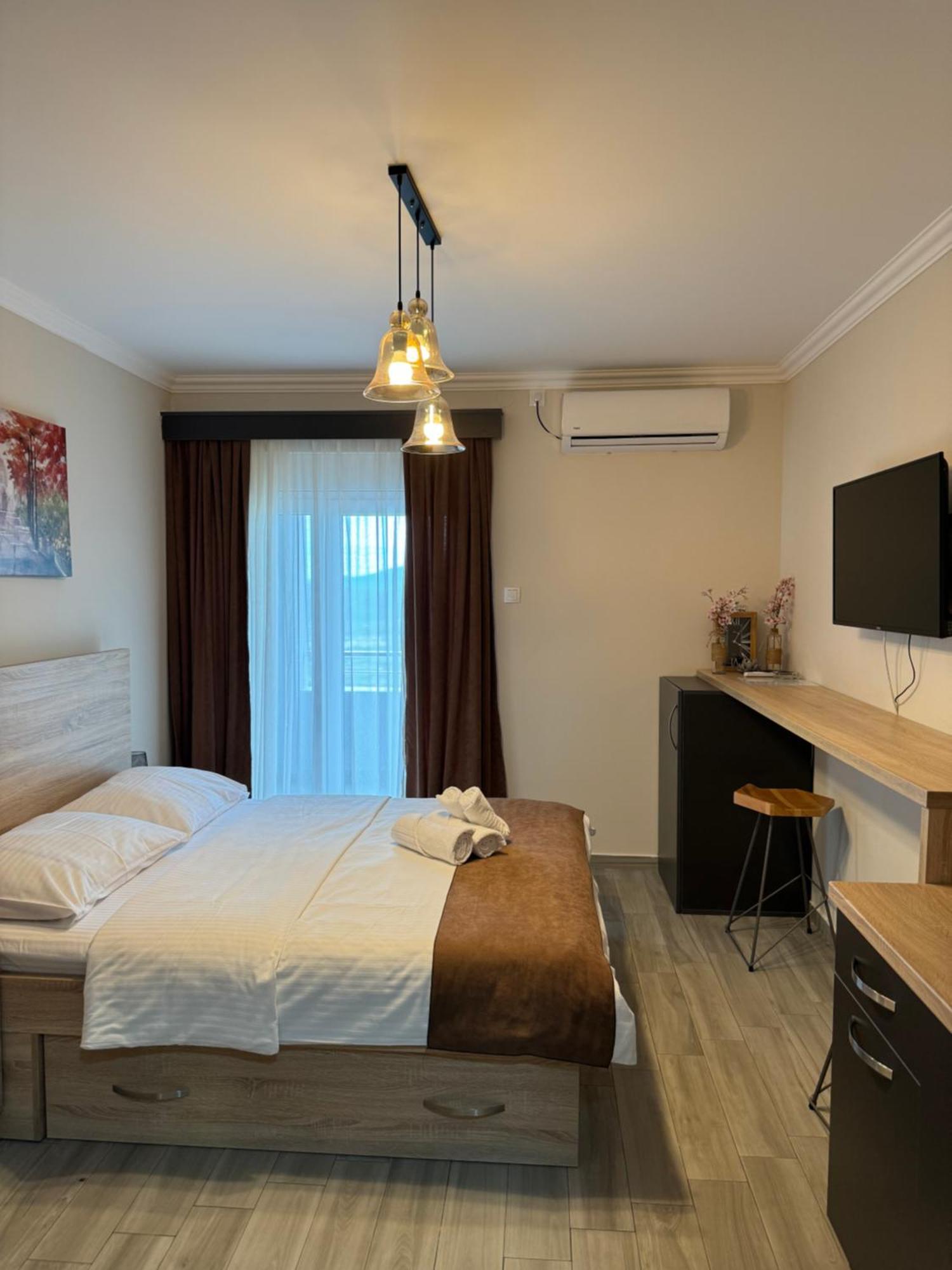 קוטור Villa Preciosa מראה חיצוני תמונה