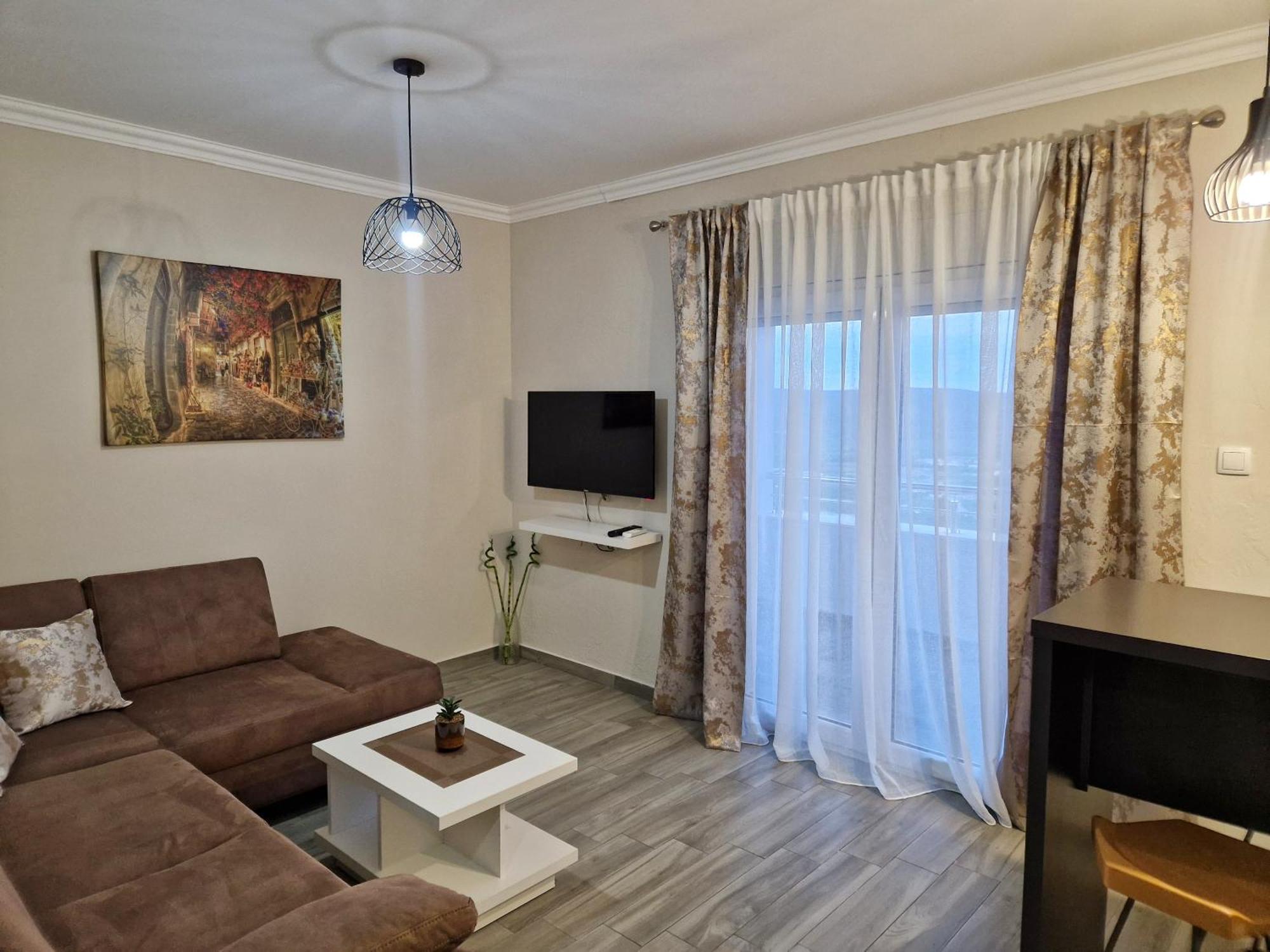 קוטור Villa Preciosa מראה חיצוני תמונה