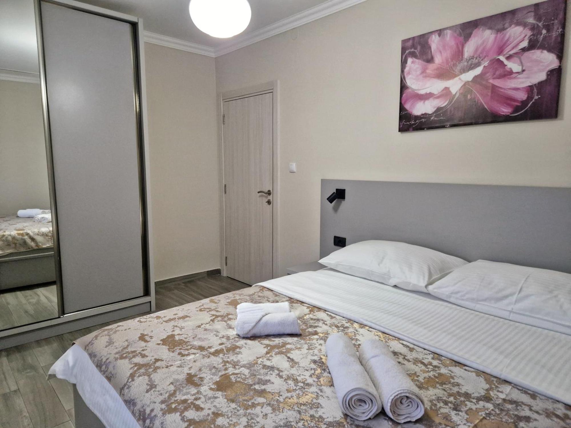 קוטור Villa Preciosa מראה חיצוני תמונה