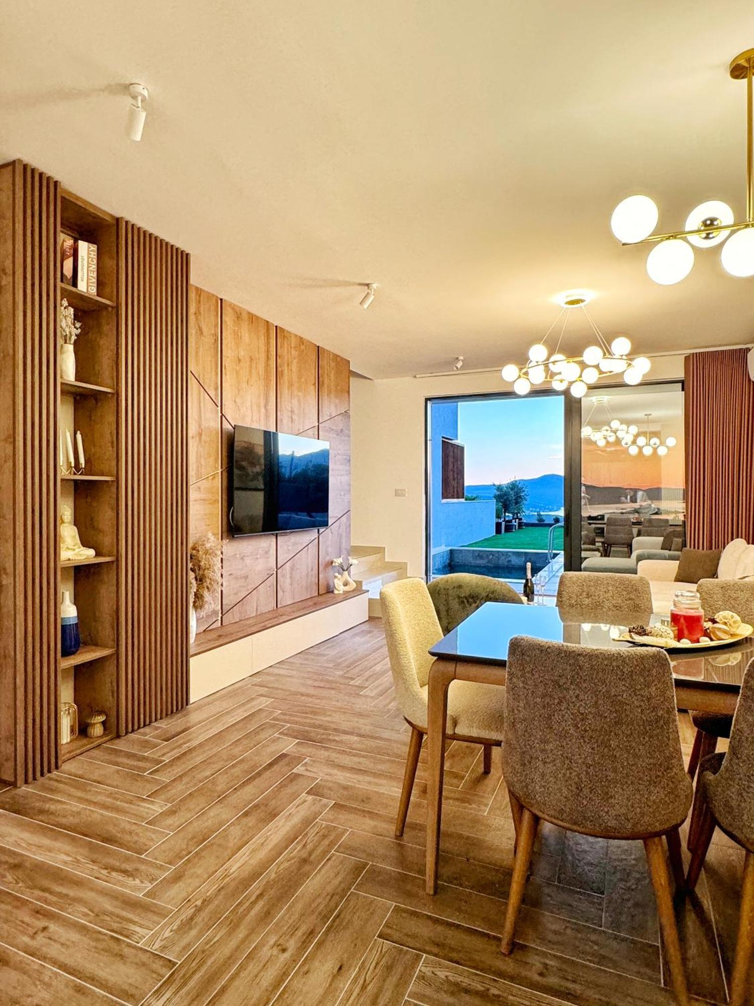 קוטור Villa Preciosa מראה חיצוני תמונה