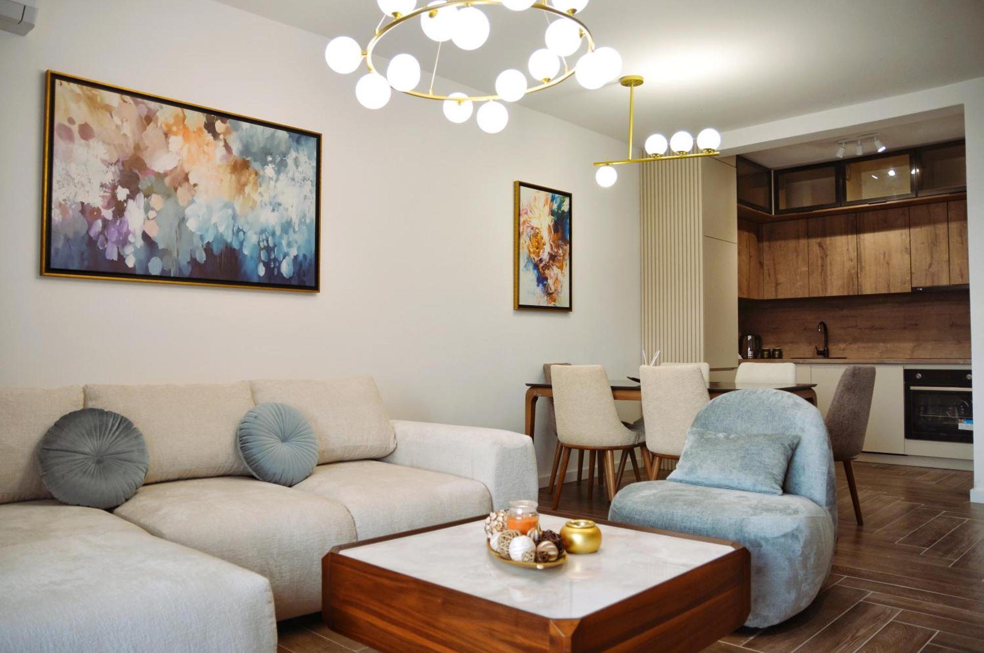 קוטור Villa Preciosa מראה חיצוני תמונה