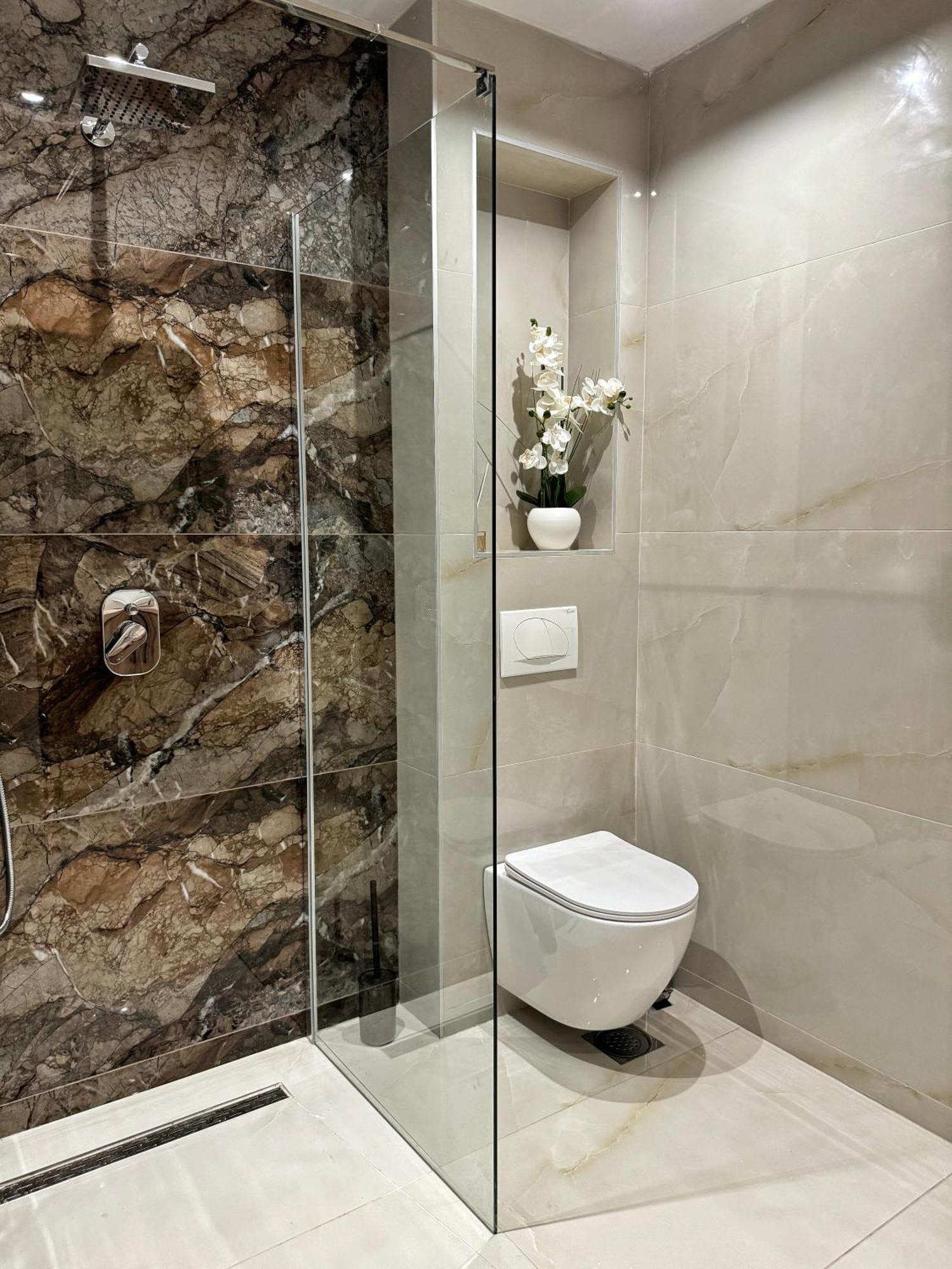 קוטור Villa Preciosa מראה חיצוני תמונה