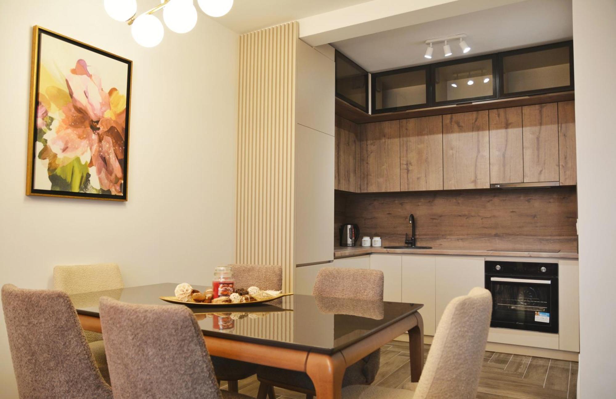 קוטור Villa Preciosa מראה חיצוני תמונה