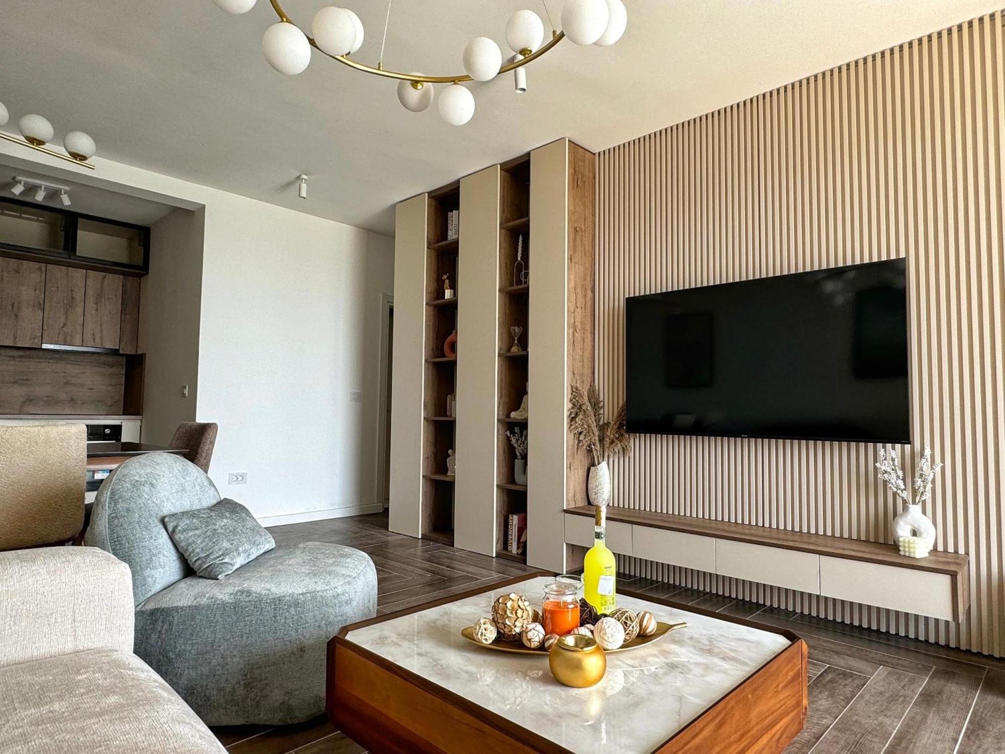 קוטור Villa Preciosa מראה חיצוני תמונה