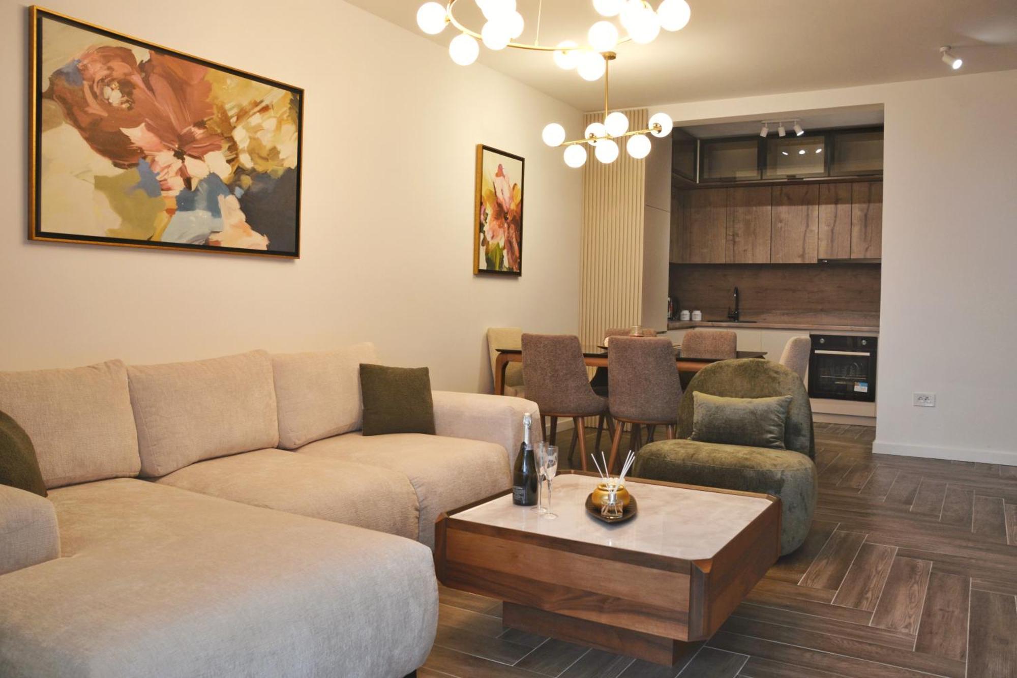 קוטור Villa Preciosa מראה חיצוני תמונה
