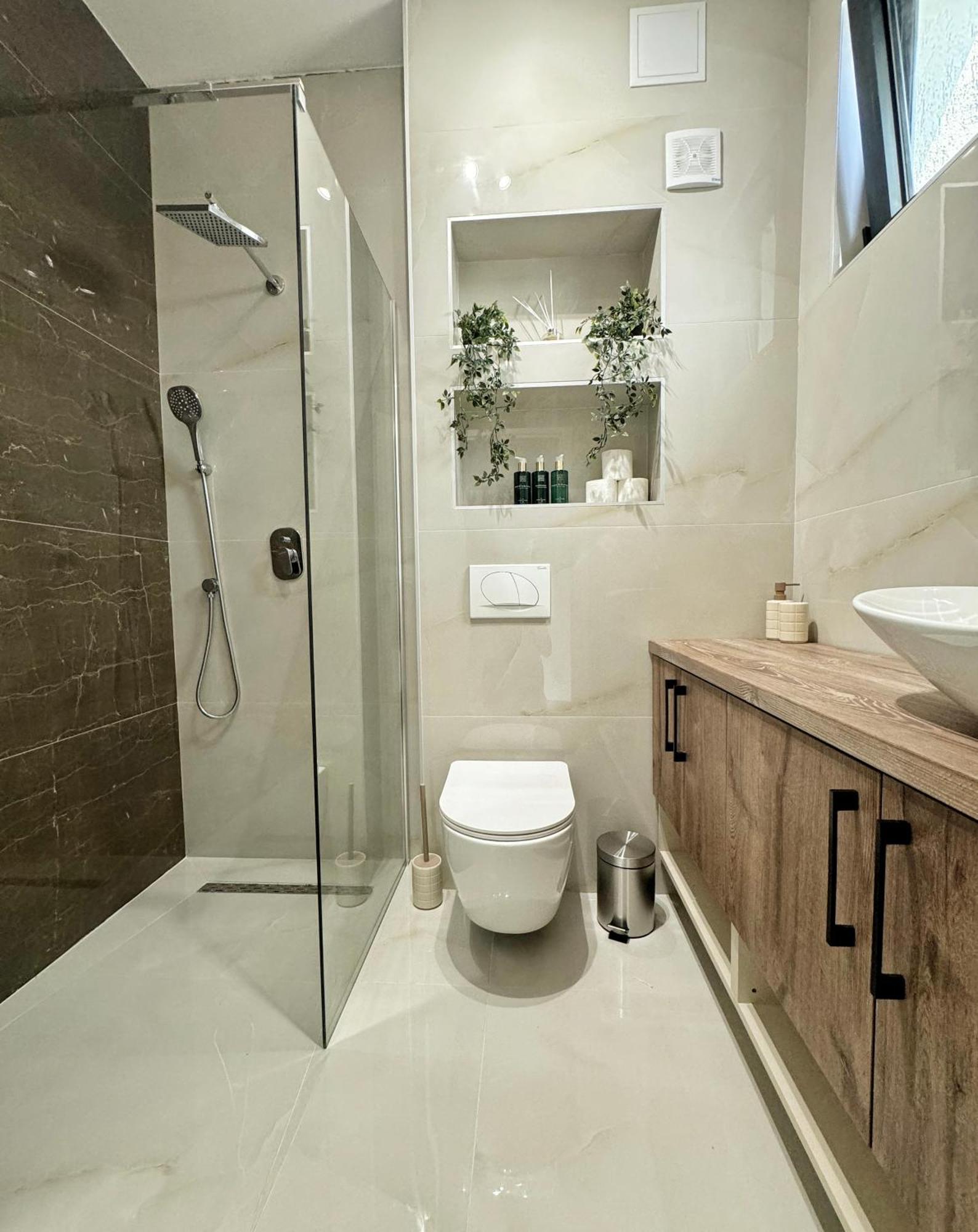קוטור Villa Preciosa מראה חיצוני תמונה
