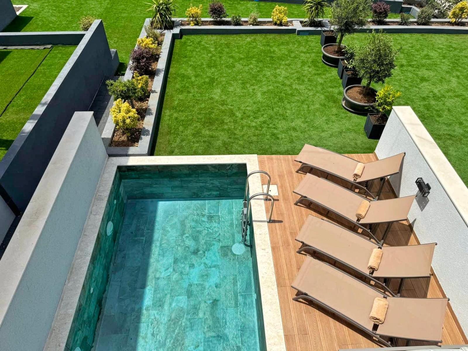 קוטור Villa Preciosa מראה חיצוני תמונה