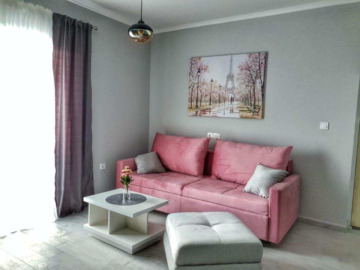 קוטור Villa Preciosa מראה חיצוני תמונה