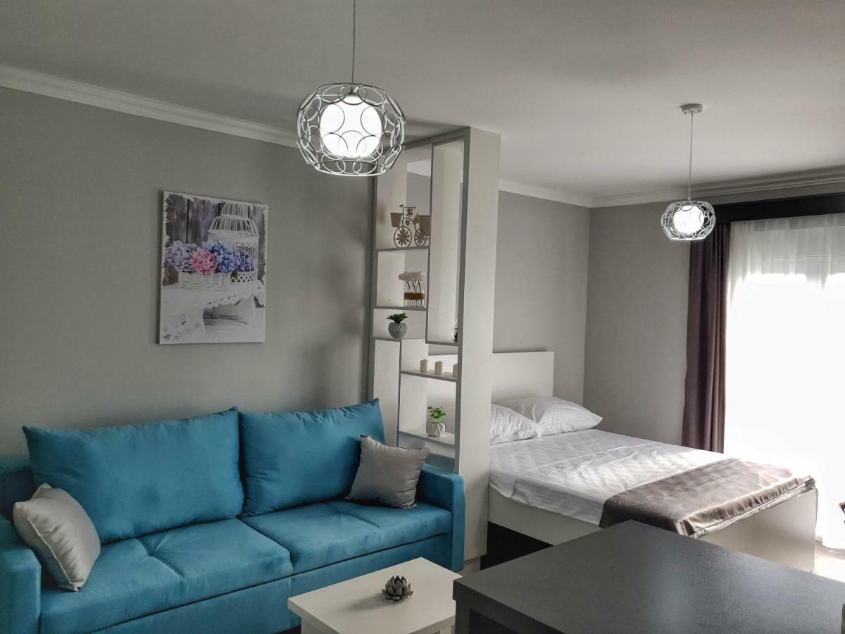 קוטור Villa Preciosa מראה חיצוני תמונה
