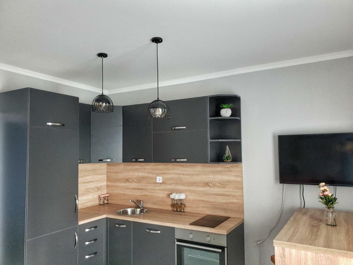 קוטור Villa Preciosa מראה חיצוני תמונה