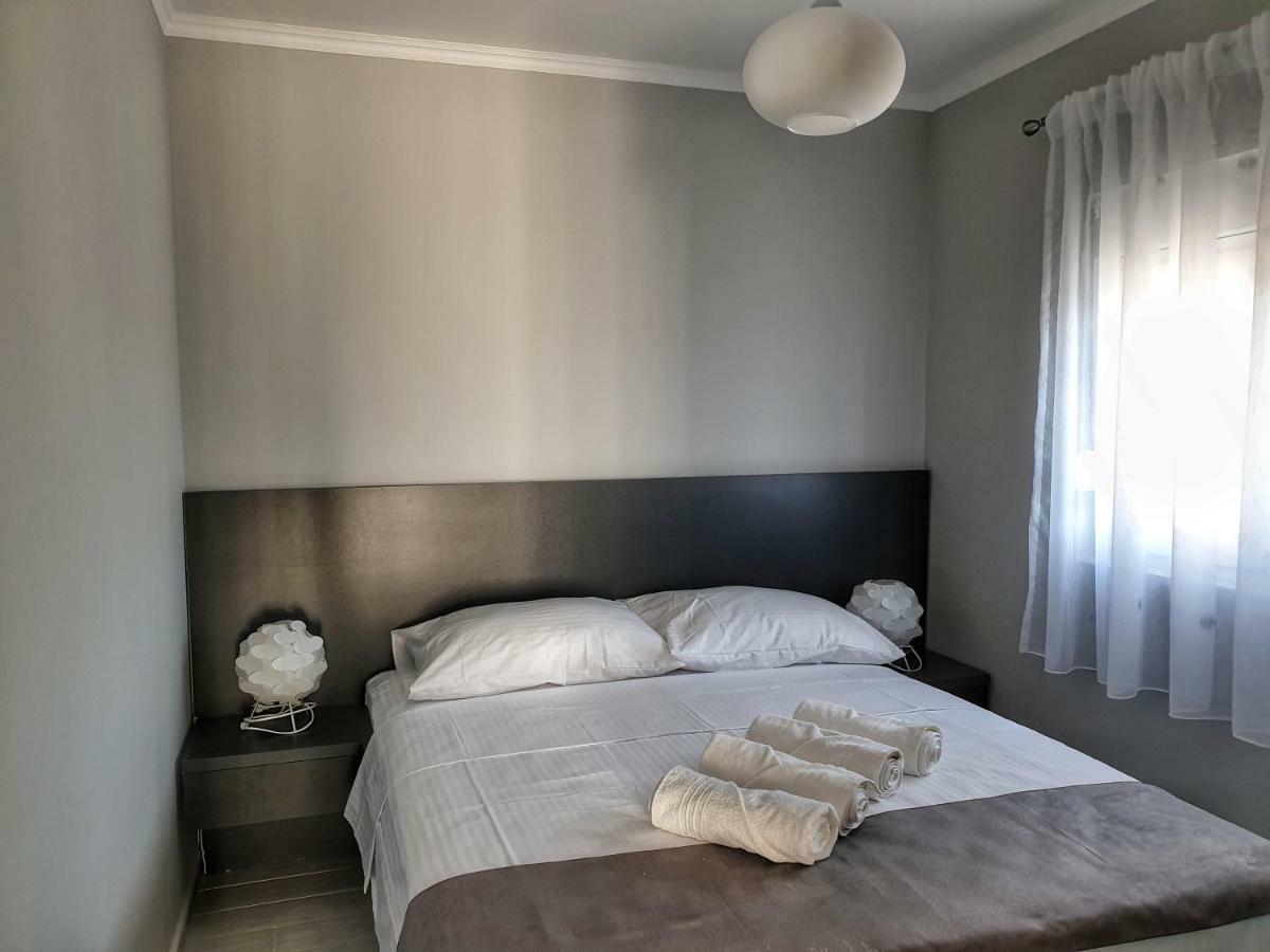 קוטור Villa Preciosa מראה חיצוני תמונה