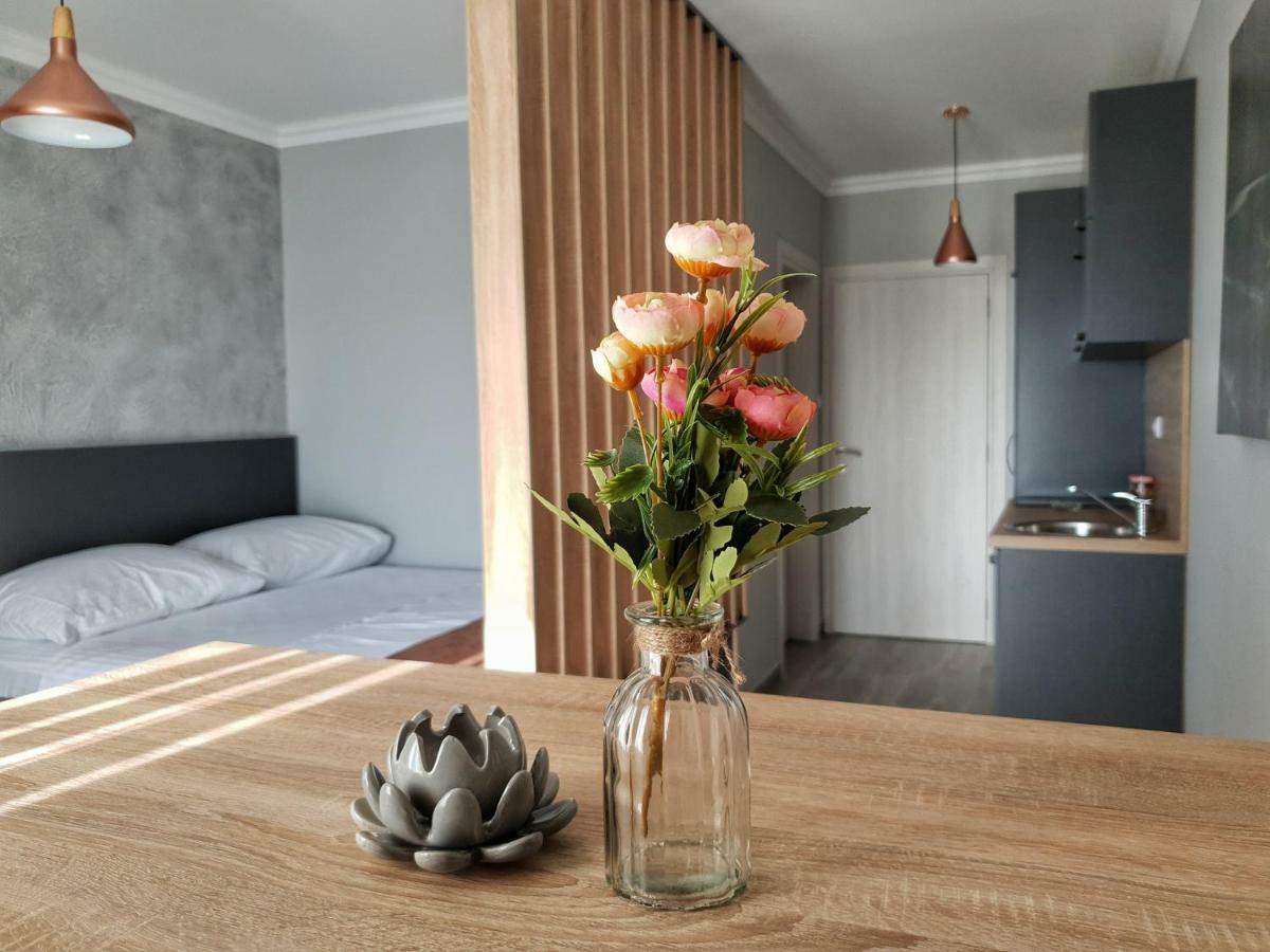 קוטור Villa Preciosa מראה חיצוני תמונה