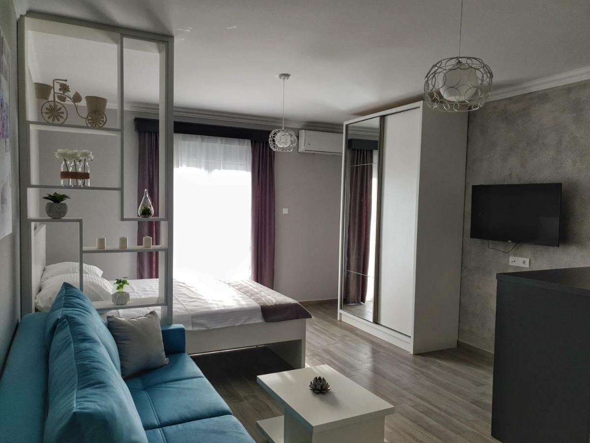 קוטור Villa Preciosa מראה חיצוני תמונה