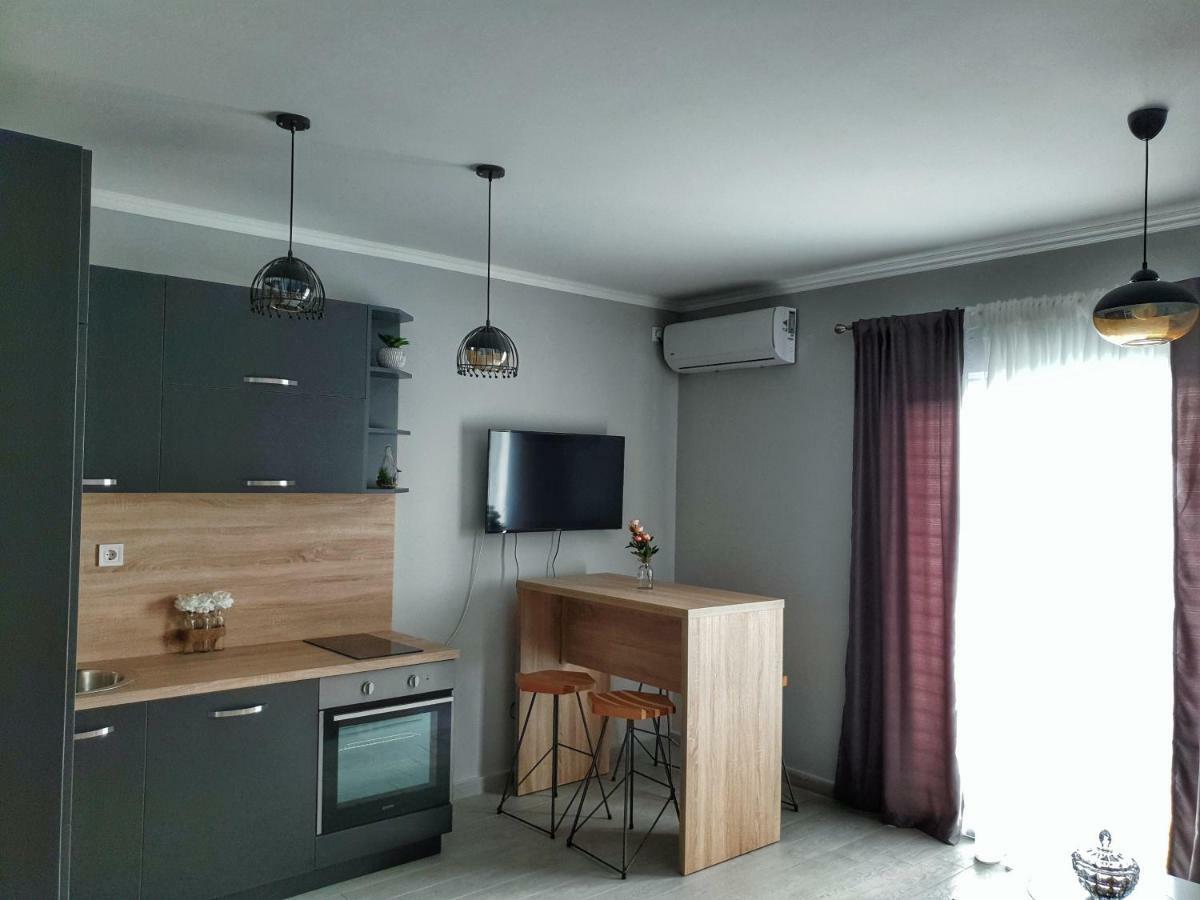 קוטור Villa Preciosa מראה חיצוני תמונה