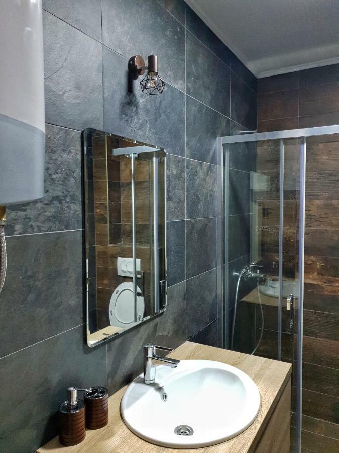 קוטור Villa Preciosa מראה חיצוני תמונה